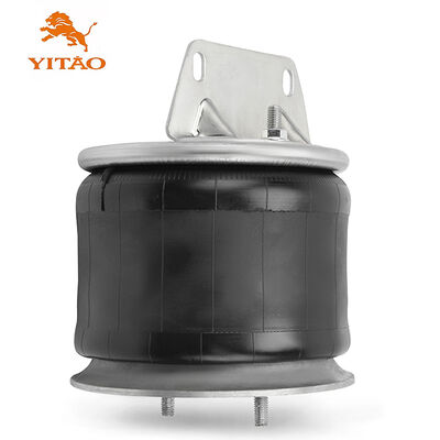 1V 9616 Vrachtwagen Luchtveer, Geschikt voor Firestone W01-358-9616/Contitech 99-12P515/Kenworth K303-16
