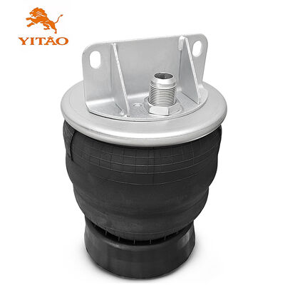 1V 9622 Luchtvering voor vrachtwagen, geschikt voor Airtech 39622K/Kenworth K303-19/Meritor FS9622/Contitech 99-9S537