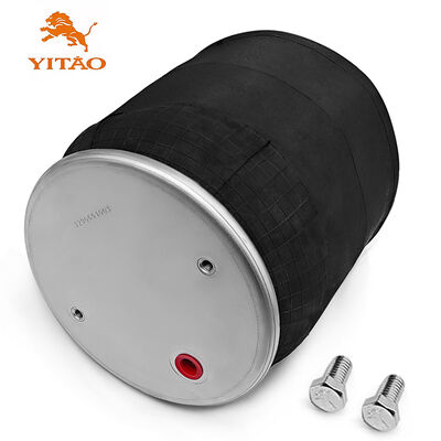 1V 8864 Truck Air Spring, geschikt voor Firestone W01-358-8864