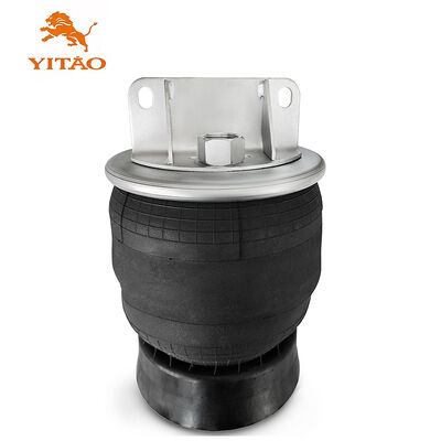 1V 9547 Truck Air Spring, geschikt voor Firestone W01-358-9547/Goodyear 1R11-268/Kenworth C81-1004
