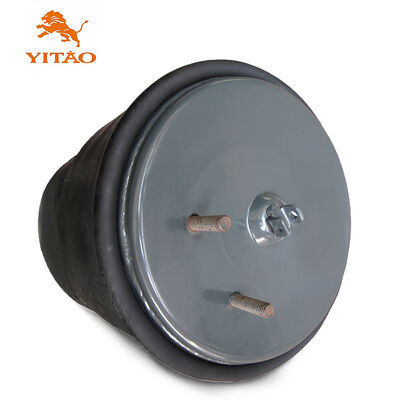 1V 3306 Truck Air Spring, geschikt voor Airtech 36306K/DT 2.62438