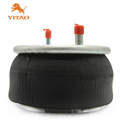 20703452 21057939 Bus Air Spring Goodyear 1R12-801 Voor