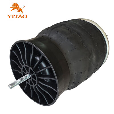 Van de de Vrachtwagenlucht van de luchtkussenopschorting de Lente W01-358-9541 ​​W01358541 voor Kenworth C81-1005