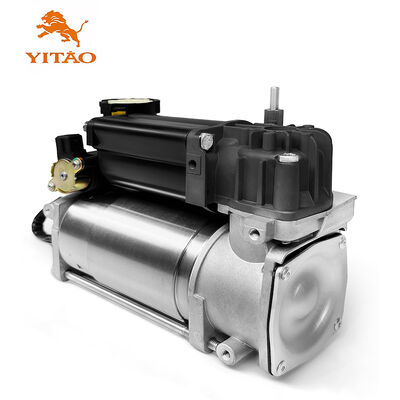 de compressor van de luchtopschorting voor x5 e53 serie 5 e39 die van de de Luchtcompressor van e65 e66 Pomp 37226787616 reizen 37226778773 37221092349
