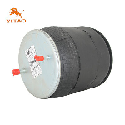 1V 9466 Truck Air Spring Geschikt voor Firestone W01-358-9466/Goodyear 1R12-365/Dayton 352-9466