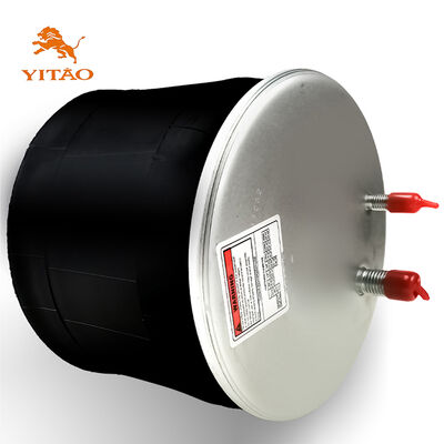 W01M589554 Firestone-Luchtlente voor het Luchtkussen van de Luchtopschorting van Hendrickson 60716-2
