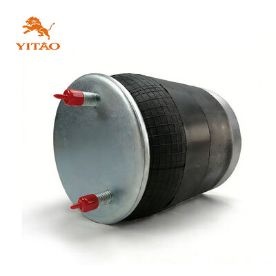 1V 9974 Truck Air Spring, geschikt voor Firestone W01-358-9974 1T15M-7.5/Holland WA01-9974C