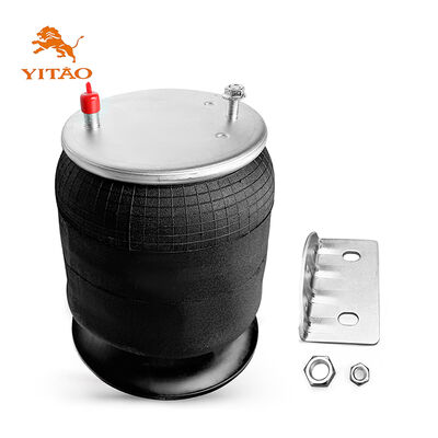 1V 9780 Truck Air Spring, geschikt voor Firestone W01-358-9780/bellow 1T15XBZR7.5