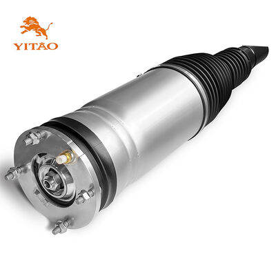 LR038800 LR052773 Producten geschikt voor Range Rover L405/L494 luchtvering