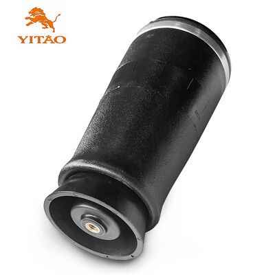 de Schok van de de Luchtopschorting van 68029903AC 68029903AD voor 11-14 Jeep Grand Cherokee RWD 4WD Linksvoor