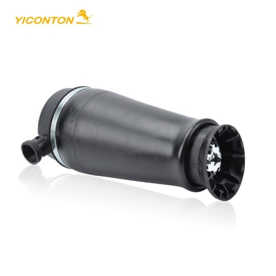 De Lente van de de Luchtopschorting van 3U2Z5580KA F75Z5A891AC voor Ford Expedition 2 Wielbestuurder