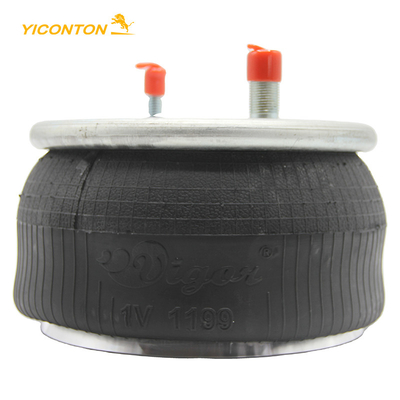 20703452 de Lente van de 21057939 Buslucht Goodyear 1R12-801 voor