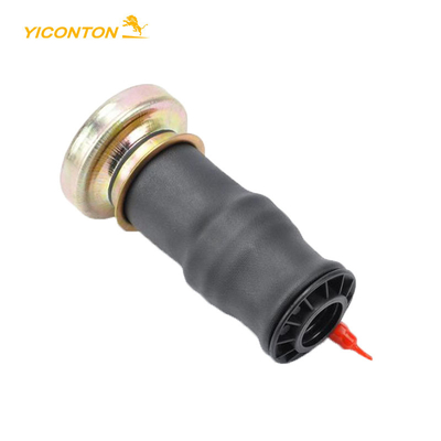 Van de de Luchtlente van de Yicontoncabine de Luchtopschorting voor SCANIA 1349840 1382827 1424229