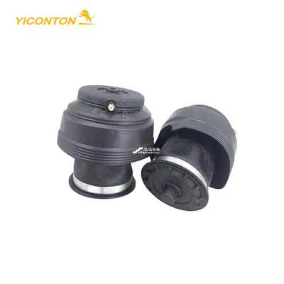 Van de Yiconton de rubberveiligheid en duurzaamheid achterluchtlente voor Lente van de de Opschortingslucht van Borrego de Achter55331-2j000 553312J000