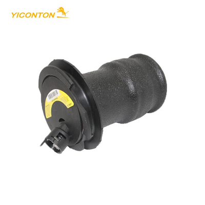 Front Air Spring voor Continentaal Teken VII (7) luchtkussen E9AZ5310R F1LY5310B F1LY5310A