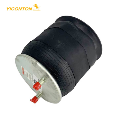 DE LUCHTlente VOOR HENDRICKSON LANGERE IRESTONE W01-358-9644/CONTITECH 910-16P569