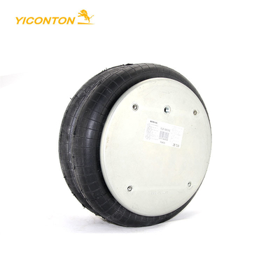 OEM de Lente van de Luchtrit voor Aanhangwagen 3130489 Firestone W01-358-7136