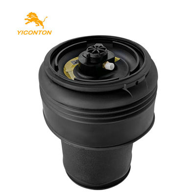 Kwaliteit  Rear Direct Replacement Air Suspension Spring OE 37126795013 New Design Fabriek