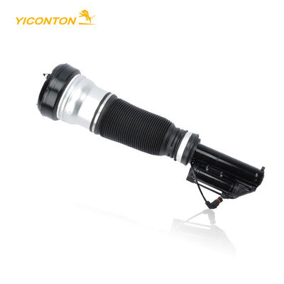 Kwaliteit  2203202438 Front Air Suspension Strut Mercedes W220 Rear Air Strut Fabriek