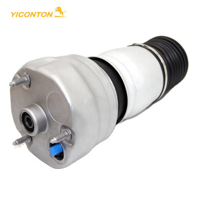 Kwaliteit  Porsche Panamera 970 Air Suspension Repair Kit 97034315100 97034315133 97034305115 Fabriek