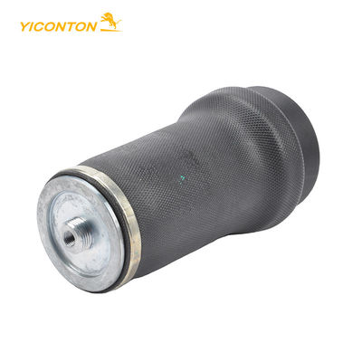 Kwaliteit  227QS34B EFS7007 Cabin Air Spring Rubber Steel For Truck Fabriek