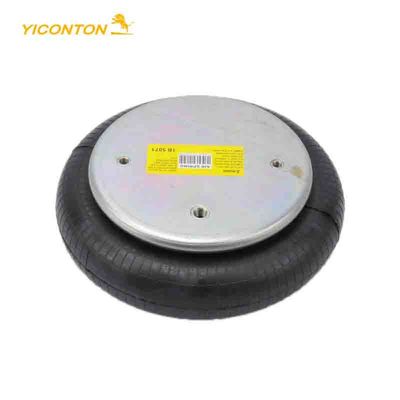 Kwaliteit  Firestone Single Convoluted Air Spring Fabriek