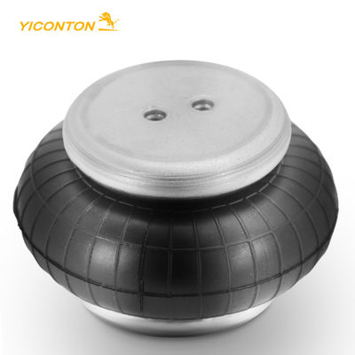 Rubber luchtveer voor Weforma WBE100-E1