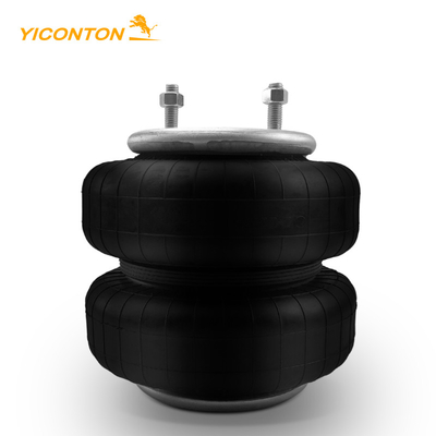 de Lente van de de Vrachtwagenlucht van 2B 5277 voor Firestone W01-358-6948 Goodyear 2B9-251 578923206 van Ridewell 1003586948C