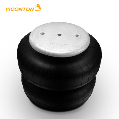 de Lente van de de Vrachtwagenlucht van 2B 5277 voor Firestone W01-358-6948 Goodyear 2B9-251 578923206 van Ridewell 1003586948C