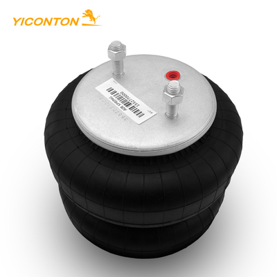 de Lente van de de Vrachtwagenlucht van 2B 5277 voor Firestone W01-358-6948 Goodyear 2B9-251 578923206 van Ridewell 1003586948C