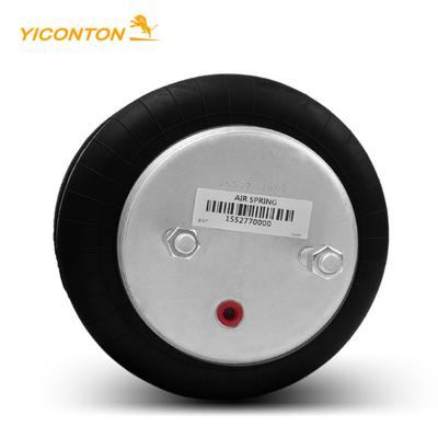 de Lente van de de Vrachtwagenlucht van 2B 5277 voor Firestone W01-358-6948 Goodyear 2B9-251 578923206 van Ridewell 1003586948C