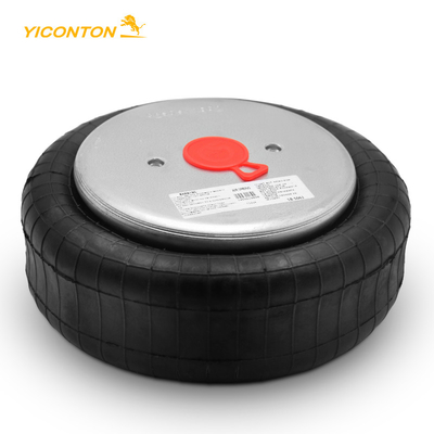 De enige Ingewikkelde Rubber Industriële Ballon van de Luchtlente voor Goodyear 1B9-202 578913201