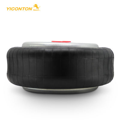 De enige Ingewikkelde Rubber Industriële Ballon van de Luchtlente voor Goodyear 1B9-202 578913201