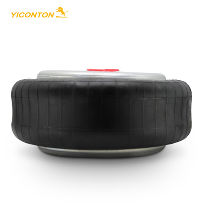 De enige Ingewikkelde Rubber Industriële Ballon van de Luchtlente voor Goodyear 1B9-202 578913201