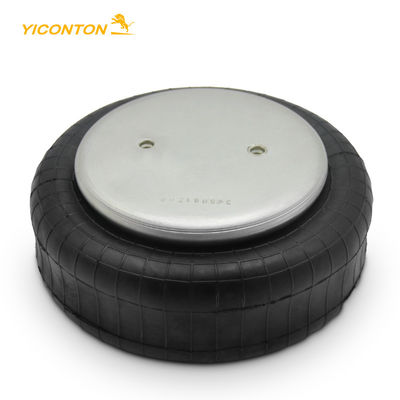 De enige Ingewikkelde Rubber Industriële Ballon van de Luchtlente voor Goodyear 1B9-202 578913201