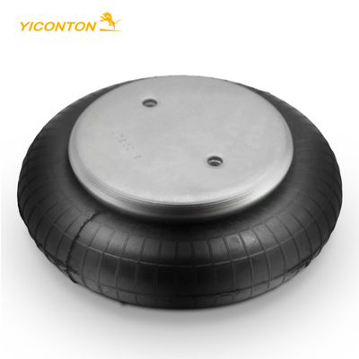 de Lente van de de Vrachtwagenlucht van 1B 5020 voor Megatech 1S120-9 3 Firestone W01-M58-6165 Contitech fs120-9