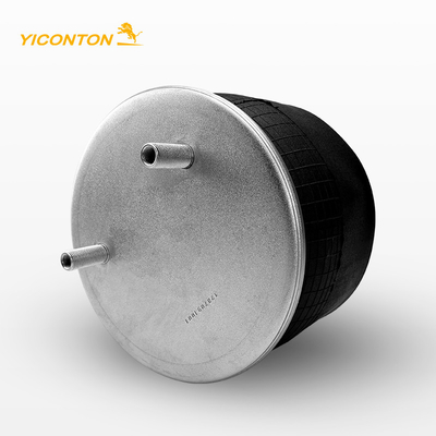 Van de de lentevrachtwagen van de aanhangwagenlucht het rubber van de de luchtlente voor Hendrickson AA230T C20900 hka-180 S21800-Firestone W01-358-8709 1R13-159