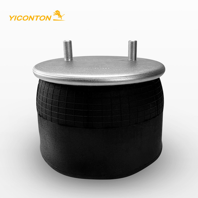 Van de de lentevrachtwagen van de aanhangwagenlucht het rubber van de de luchtlente voor Hendrickson AA230T C20900 hka-180 S21800-Firestone W01-358-8709 1R13-159