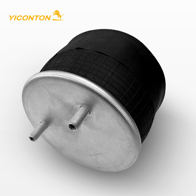 Van de de lentevrachtwagen van de aanhangwagenlucht het rubber van de de luchtlente voor Hendrickson AA230T C20900 hka-180 S21800-Firestone W01-358-8709 1R13-159