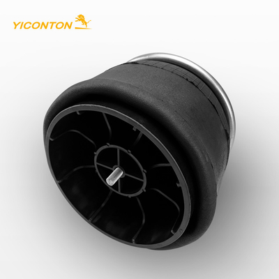 Van de de lentevrachtwagen van de aanhangwagenlucht het rubber van de de luchtlente voor Hendrickson AA230T C20900 hka-180 S21800-Firestone W01-358-8709 1R13-159