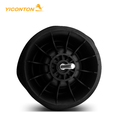 de Lente van de de Vrachtwagenlucht van 1V 8709 voor Saf Holland Neway 90557372 50857000 Firestone W01-358-9807 W01-358-1690