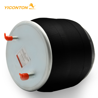 De de Luchtlente van de vrachtwagenopschorting voor Driehoek 8484 6361 Binkley xb-spn-053-37 Firestone W01-358-8204 910-12P484