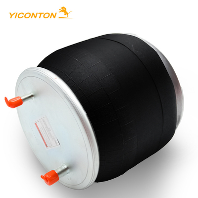 De de Luchtlente van de vrachtwagenopschorting voor Driehoek 8484 6361 Binkley xb-spn-053-37 Firestone W01-358-8204 910-12P484