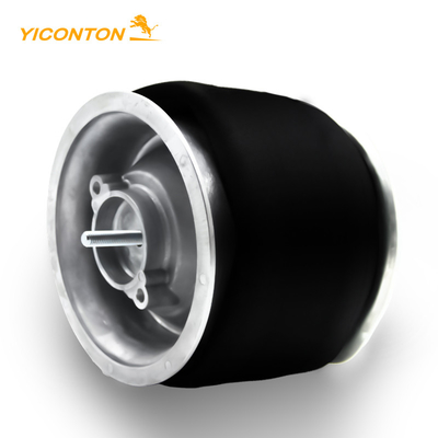 De de Luchtlente van de vrachtwagenopschorting voor Driehoek 8484 6361 Binkley xb-spn-053-37 Firestone W01-358-8204 910-12P484