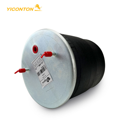 de Lente van de de Vrachtwagenlucht van 1V 8609 voor BPW BPW30K 05.429.42.41.1 Meritor MLF7042 Friestone W01-M58-8609