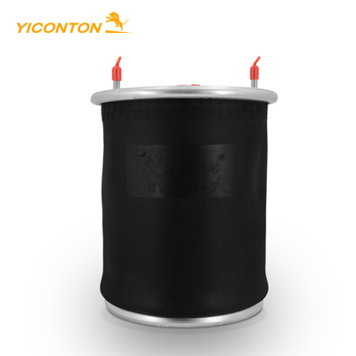 1V 6338 de Rubberluchtlente voor Vrachtwagensaf 3.229.0027.00 WABCO 9518147300 Firestone W01-M58-6338
