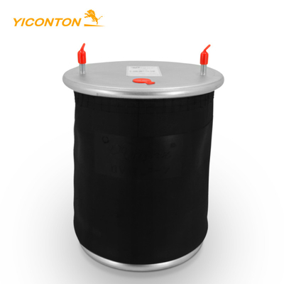 1V 6338 de Rubberluchtlente voor Vrachtwagensaf 3.229.0027.00 WABCO 9518147300 Firestone W01-M58-6338