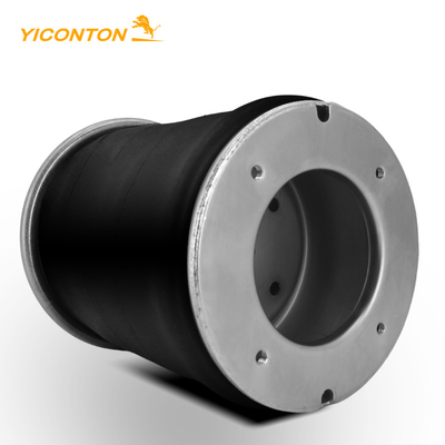1V 6338 de Rubberluchtlente voor Vrachtwagensaf 3.229.0027.00 WABCO 9518147300 Firestone W01-M58-6338