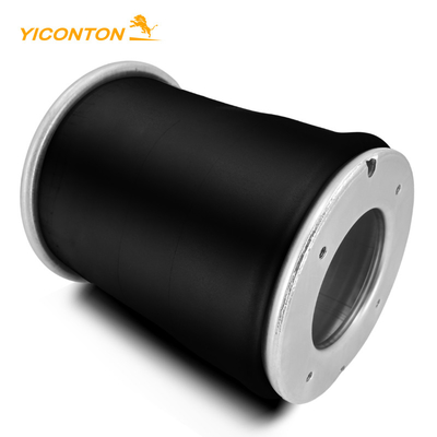 1V 6338 de Rubberluchtlente voor Vrachtwagensaf 3.229.0027.00 WABCO 9518147300 Firestone W01-M58-6338