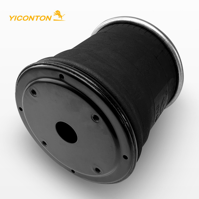 1V 8050 de Rubberluchtlente voor Vrachtwagenaanhangwagen  3130498 Hendrickson B12514 W01-358-8050 11105E-16A320 1R14-039
